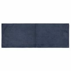 Sonoma Goods For Life® Cotton Reversible Solid Border Bath Rug Runner Aqua 33 Sonoma Goods For Life® Cotton Reversible Solid Border Bath Rug Runner Aqua -Sonoma Goods For Life shop unnamed file 3998