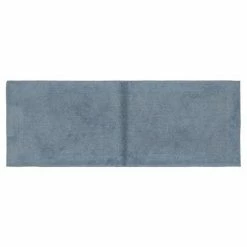Sonoma Goods For Life® Cotton Reversible Solid Border Bath Rug Runner Aqua 34 Sonoma Goods For Life® Cotton Reversible Solid Border Bath Rug Runner Aqua -Sonoma Goods For Life shop unnamed file 3999