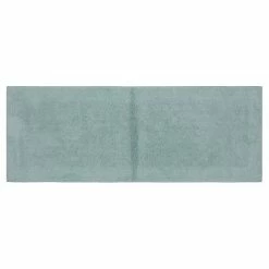 Sonoma Goods For Life® Cotton Reversible Solid Border Bath Rug Runner Aqua 35 Sonoma Goods For Life® Cotton Reversible Solid Border Bath Rug Runner Aqua -Sonoma Goods For Life shop unnamed file 4000