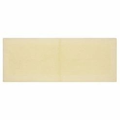 Sonoma Goods For Life® Cotton Reversible Solid Border Bath Rug Runner Aqua 36 Sonoma Goods For Life® Cotton Reversible Solid Border Bath Rug Runner Aqua -Sonoma Goods For Life shop unnamed file 4001