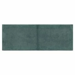 Sonoma Goods For Life® Cotton Reversible Solid Border Bath Rug Runner Aqua 37 Sonoma Goods For Life® Cotton Reversible Solid Border Bath Rug Runner Aqua -Sonoma Goods For Life shop unnamed file 4002