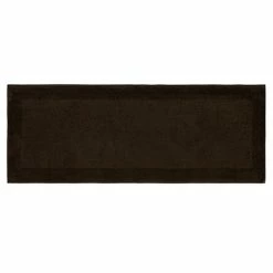 Sonoma Goods For Life® Cotton Reversible Solid Border Bath Rug Runner Aqua 39 Sonoma Goods For Life® Cotton Reversible Solid Border Bath Rug Runner Aqua -Sonoma Goods For Life shop unnamed file 4004