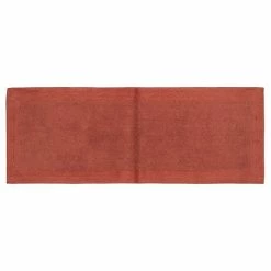 Sonoma Goods For Life® Cotton Reversible Solid Border Bath Rug Runner Aqua 40 Sonoma Goods For Life® Cotton Reversible Solid Border Bath Rug Runner Aqua -Sonoma Goods For Life shop unnamed file 4005