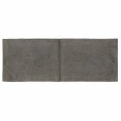 Sonoma Goods For Life® Cotton Reversible Solid Border Bath Rug Runner Aqua 41 Sonoma Goods For Life® Cotton Reversible Solid Border Bath Rug Runner Aqua -Sonoma Goods For Life shop unnamed file 4006