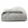Sonoma Goods For Life® Enzyme Washed Down Alternative Blanket Gray 1 Sonoma Goods For Life® Enzyme Washed Down Alternative Blanket Gray -Sonoma Goods For Life shop unnamed file 4010