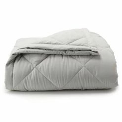 Sonoma Goods For Life® Enzyme Washed Down Alternative Blanket Gray -Sonoma Goods For Life shop unnamed file 4012