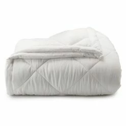 Sonoma Goods For Life® Enzyme Washed Down Alternative Blanket Gray -Sonoma Goods For Life shop unnamed file 4014