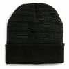 Men's Sonoma Goods For Life® Striped Knit Watch Cap Navy Stripe