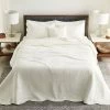 Sonoma Goods For Life® Heritage Solid Bedspread Or Sham Beige -Sonoma Goods For Life shop unnamed file 4021