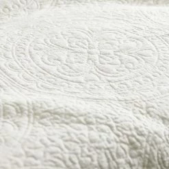 Sonoma Goods For Life® Heritage Solid Bedspread Or Sham Beige 17 Sonoma Goods For Life® Heritage Solid Bedspread Or Sham Beige -Sonoma Goods For Life shop unnamed file 4023