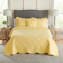 Sonoma Goods For Life® Heritage Solid Bedspread Or Sham Beige 24 Sonoma Goods For Life® Heritage Solid Bedspread Or Sham Beige -Sonoma Goods For Life shop unnamed file 4030