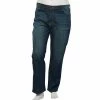 Big & Tall Sonoma Goods For Life® Athletic-Fit Jeans Medium W Destruction 2 Big & Tall Sonoma Goods For Life® Athletic-Fit Jeans Medium W Destruction -Sonoma Goods For Life shop unnamed file 4034