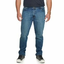 Sonoma Goods For Life shop -Sonoma Goods For Life shop unnamed file 4035