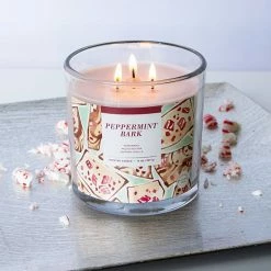 Sonoma Goods For Life® Peppermint Bark 14-oz. Candle Jar 7 Sonoma Goods For Life® Peppermint Bark 14-oz. Candle Jar -Sonoma Goods For Life shop unnamed file 4049