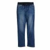 Boys 7-20 Sonoma Goods For Life® Slim Fit Knit Denim Pants Dnu 1 Boys 7-20 Sonoma Goods For Life® Slim Fit Knit Denim Pants Dnu -Sonoma Goods For Life shop unnamed file 4052
