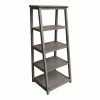 Sonoma Goods For Life® Canton Bookshelf Gray Brown -Sonoma Goods For Life shop unnamed file 4065
