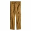 Boys 8-20 Sonoma Goods For Life® Cargo Pants In Regular & Husky Elgin Beige -Sonoma Goods For Life shop unnamed file 4102