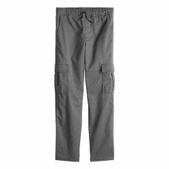 Boys 8-20 Sonoma Goods For Life® Cargo Pants In Regular & Husky Elgin Beige 10 Boys 8-20 Sonoma Goods For Life® Cargo Pants In Regular & Husky Elgin Beige -Sonoma Goods For Life shop unnamed file 4105