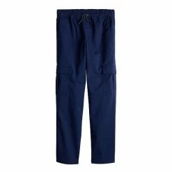 Boys 8-20 Sonoma Goods For Life® Cargo Pants In Regular & Husky Elgin Beige 11 Boys 8-20 Sonoma Goods For Life® Cargo Pants In Regular & Husky Elgin Beige -Sonoma Goods For Life shop unnamed file 4106