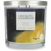 Sonoma Goods For Life® Crackling Cedarwood 14-oz. Candle Jar -Sonoma Goods For Life shop unnamed file 4124