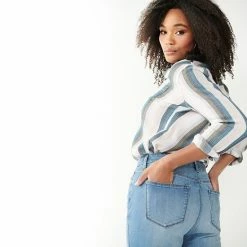 Women's Sonoma Goods For Life® Curvy High-Waisted Skinny Jeans Park 22 Women's Sonoma Goods For Life® Curvy High-Waisted Skinny Jeans Park -Sonoma Goods For Life shop unnamed file 417