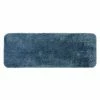 Sonoma Goods For Life® Ultimate Mingled Bath Rug Runner - 22'' X 60'' Mingled Dark Aqua -Sonoma Goods For Life shop unnamed file 4170