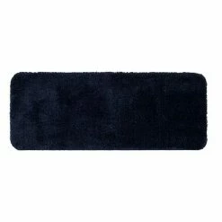 Sonoma Goods For Life® Ultimate Mingled Bath Rug Runner - 22'' X 60'' Mingled Dark Aqua 12 Sonoma Goods For Life® Ultimate Mingled Bath Rug Runner - 22'' X 60'' Mingled Dark Aqua -Sonoma Goods For Life shop unnamed file 4172