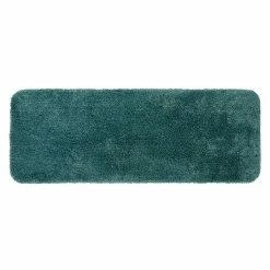 Sonoma Goods For Life® Ultimate Mingled Bath Rug Runner - 22'' X 60'' Mingled Dark Aqua 14 Sonoma Goods For Life® Ultimate Mingled Bath Rug Runner - 22'' X 60'' Mingled Dark Aqua -Sonoma Goods For Life shop unnamed file 4174