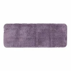 Sonoma Goods For Life® Ultimate Mingled Bath Rug Runner - 22'' X 60'' Mingled Dark Aqua 15 Sonoma Goods For Life® Ultimate Mingled Bath Rug Runner - 22'' X 60'' Mingled Dark Aqua -Sonoma Goods For Life shop unnamed file 4175