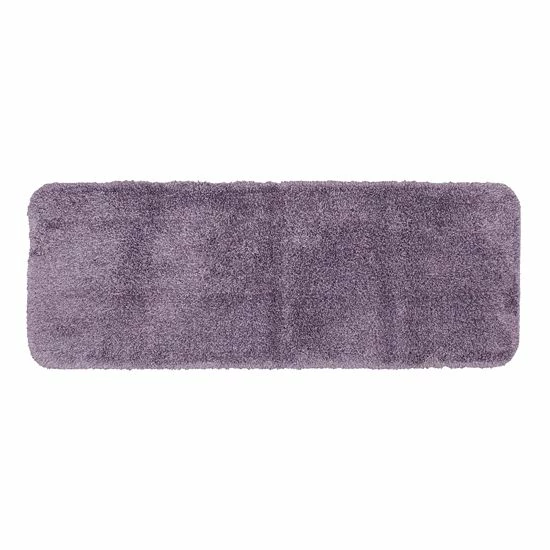 Sonoma Goods For Life® Ultimate Mingled Bath Rug Runner - 22'' X 60'' Mingled Dark Aqua 8 Sonoma Goods For Life® Ultimate Mingled Bath Rug Runner - 22'' X 60'' Mingled Dark Aqua - Image 6