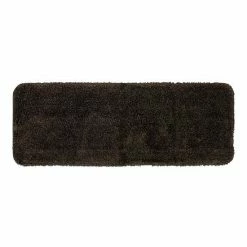 Sonoma Goods For Life® Ultimate Mingled Bath Rug Runner - 22'' X 60'' Mingled Dark Aqua 16 Sonoma Goods For Life® Ultimate Mingled Bath Rug Runner - 22'' X 60'' Mingled Dark Aqua -Sonoma Goods For Life shop unnamed file 4176