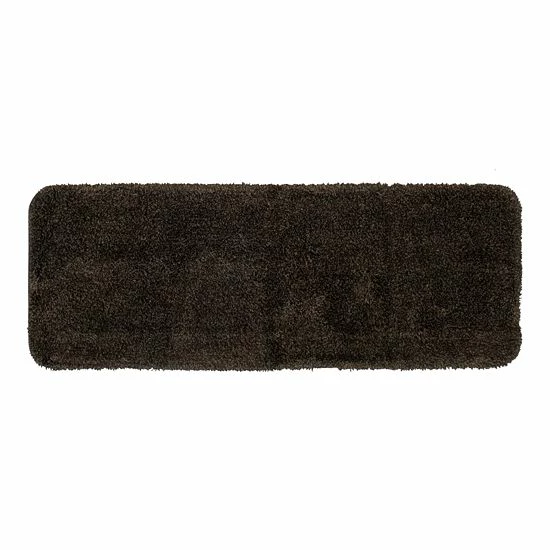 Sonoma Goods For Life® Ultimate Mingled Bath Rug Runner - 22'' X 60'' Mingled Dark Aqua 9 Sonoma Goods For Life® Ultimate Mingled Bath Rug Runner - 22'' X 60'' Mingled Dark Aqua - Image 7