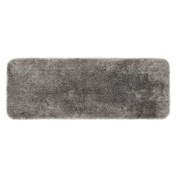 Sonoma Goods For Life® Ultimate Mingled Bath Rug Runner - 22'' X 60'' Mingled Dark Aqua 17 Sonoma Goods For Life® Ultimate Mingled Bath Rug Runner - 22'' X 60'' Mingled Dark Aqua -Sonoma Goods For Life shop unnamed file 4177