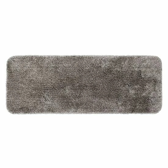 Sonoma Goods For Life® Ultimate Mingled Bath Rug Runner - 22'' X 60'' Mingled Dark Aqua 10 Sonoma Goods For Life® Ultimate Mingled Bath Rug Runner - 22'' X 60'' Mingled Dark Aqua - Image 8