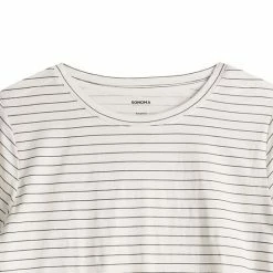 Women's Sonoma Goods For Life® Adaptive Everyday Long Sleeve Top Purple 20 Women's Sonoma Goods For Life® Adaptive Everyday Long Sleeve Top Purple -Sonoma Goods For Life shop unnamed file 4186