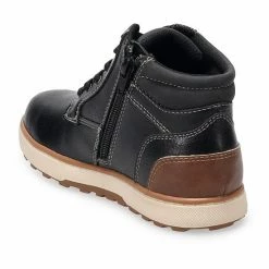 Sonoma Goods For Life® Britpunk Boys' Shoes -Sonoma Goods For Life shop unnamed file 4212