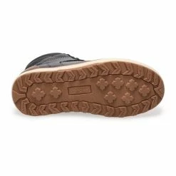 Sonoma Goods For Life® Britpunk Boys' Shoes -Sonoma Goods For Life shop unnamed file 4213