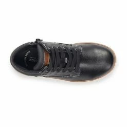 Sonoma Goods For Life® Britpunk Boys' Shoes -Sonoma Goods For Life shop unnamed file 4214