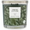 Sonoma Goods For Life® Fresh Cut Fir 14-oz. Candle Jar -Sonoma Goods For Life shop unnamed file 4222
