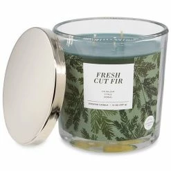 Sonoma Goods For Life® Fresh Cut Fir 14-oz. Candle Jar -Sonoma Goods For Life shop unnamed file 4225