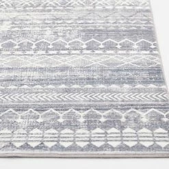 Sonoma Goods For Life® Dream Step Brio Modern Stripe Area Rug -Sonoma Goods For Life shop unnamed file 4275