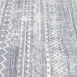 Sonoma Goods For Life® Dream Step Brio Modern Stripe Area Rug -Sonoma Goods For Life shop unnamed file 4276