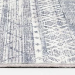 Sonoma Goods For Life® Dream Step Brio Modern Stripe Area Rug -Sonoma Goods For Life shop unnamed file 4277