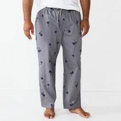 Sonoma Goods For Life shop -Sonoma Goods For Life shop unnamed file 4295