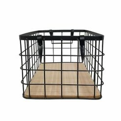 Sonoma Goods For Life® Wire & Wood Storage Bin 11 Sonoma Goods For Life® Wire & Wood Storage Bin -Sonoma Goods For Life shop unnamed file 4309