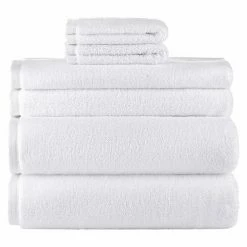Sonoma Goods For Life® Supersoft 6-piece Bath Towel Set Tan -Sonoma Goods For Life shop unnamed file 4313