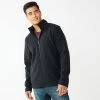 Men's Sonoma Goods For Life® Polar-Fleece Full-Zip Jacket Brown 2 Men's Sonoma Goods For Life® Polar-Fleece Full-Zip Jacket Brown -Sonoma Goods For Life shop unnamed file 4322