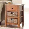 Sonoma Goods For Life® Cameron End Table Hazelnut -Sonoma Goods For Life shop unnamed file 4327