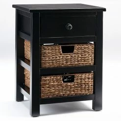 Sonoma Goods For Life® Cameron End Table Hazelnut -Sonoma Goods For Life shop unnamed file 4329