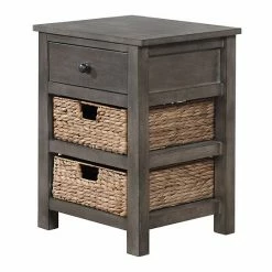 Sonoma Goods For Life® Cameron End Table Hazelnut -Sonoma Goods For Life shop unnamed file 4330